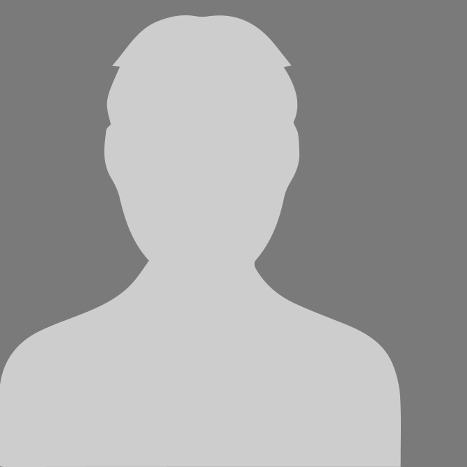 4films Ansprechpartner